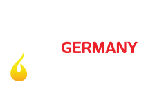 SuperMax Oilgermany Gear Oil EP 85W/140