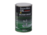 SuperMax Oilgermany Kauçuklu Yeşil Gres Serisi